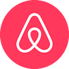 Airbnb: A Cash-Rich Powerhouse Poised for Growth