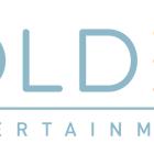 Golden Entertainment Reports 2024 Third Quarter Results