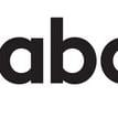 Labcorp to Announce Fourth Quarter Financial Results on February 6, 2025