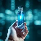 Gossamer Bio Completes Enrollment for Phase 3 PROSERA Study of PAH Drug Seralutinib