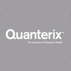 Earnings To Watch: Quanterix Corp (QTRX) Reports Q1 2025 Result