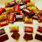 The Hershey Company (HSY): A Bull Case Theory