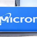 Is Micron Stock Still a Buy After a 50% YTD Surge?