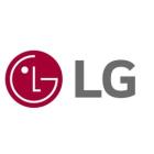 LG ANNOUNCES ORGANIZATIONAL CHANGES TO PROPEL FUTURE VISION 2030