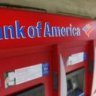 BofA discloses Zelle probe, says it may result in litigation