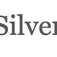 SilverCrest Reminds Securityholders of Voting Deadline for Upcoming Special Meeting