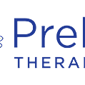 Prelude Therapeutics Presents Preliminary Results of Phase 1 Dose-escalation Study of PRT2527 as Monotherapy and in Combination with Zanubrutinib in Patients with Relapsed/Refractory Lymphoid Malignancies