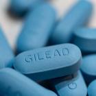 How To Earn $100 Per Month From Gilead Sciences Stock