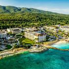 Hyatt completes $2.6B acquisition of Playa Hotels & Resorts