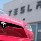 What’s next for Tesla as Musk enters a new phase