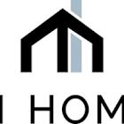 M/I Homes Reports 2025 First Quarter Results