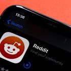 Reddit Stock Extends Gains. New Ad Tools Offer the ‘Value of Human Content.’