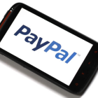 PayPal Shares Drop Following Q3 Revenue Miss, Soft Q4 Guidance