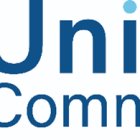 United Community Banks, Inc. Announces Increased Quarterly Cash Dividend and Larger Share Repurchase Program on Common Stock and Declares Preferred Stock Dividend