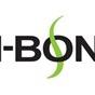 SI-BONE To Present at BofA Securities 2025 Healthcare Conference on May 13, 2025