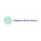 Walgreens Boots Alliance 2023 ESG Report: Enabling Healthy Communities