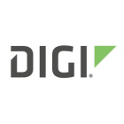 Insider Sale at Digi International Inc (DGII): Director Hatem Naguib Sells 7,208 Shares