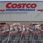 Costco and Teamsters reach a tentative deal to avert a strike