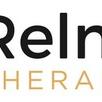Relmada Therapeutics Provides Corporate Update