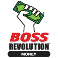 BOSS Money Introduces Domestic Money Transfers; Expands Delivery and Payment Options