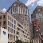 Procter & Gamble operations unhindered by Blue Yonder disruption