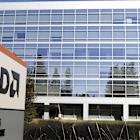 Is It Time to Turn Bullish on AMD Stock?