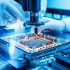 Why Is Axcelis Technologies (ACLS) Among the Best Semiconductor Equipment Stocks to Buy Now?