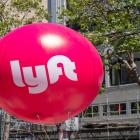 Here's Why Investors Should Retain LYFT Stock for Now