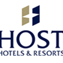 Decoding Host Hotels & Resorts Inc (HST): A Strategic SWOT Insight