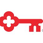 KEYCORP DECLARES QUARTERLY CASH DIVIDEND ON COMMON SHARES AND PREFERRED STOCKS