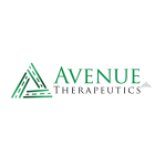 Avenue Therapeutics to Participate in Upcoming Investor Conferences