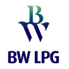 BW LPG Ltd (OSL:BWLPG) Q3 2024 Earnings Report Preview: What To Look For