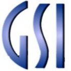 GSI Technology Inc (GSIT) Q2 2025 Earnings Call Highlights: Navigating Challenges with ...