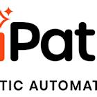 UiPath Recognizes Fast Track Partners for Their Innovation with Agentic Automation