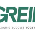 Greif, Inc. Declares Quarterly Dividend