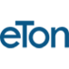 Eton Pharmaceuticals Inc (ETON) Q1 2025 Earnings Call Highlights: Revenue Soars 117% Amid ...