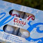 Molson Coors Cuts Outlook on Weak US Beer Demand