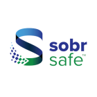 SOBRsafe Selected as Exclusive Alcohol Data Partner for Next-Generation Digital Healthcare Platform