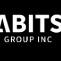 Abits Group Inc. Company Welcomes Christopher Silva as Vice President of HR and Business Development