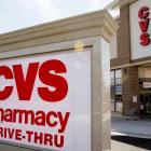 CVS Stock Can Gain 35% From Here, Analyst Says. Here’s How.