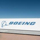 Boeing Wins a $251M Contract for KC-135 Refueling Tanker Aircraft