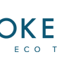 Okeanis Eco Tankers Corp. – 2023 ESG Report