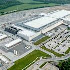 Texas Instruments to invest $60bn in US