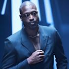 Aramis Announces New Fragrance, Intuition, with Dwyane Wade as Global Ambassador