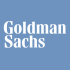 Goldman Sachs Just Approved $160M in Bonuses--With Zero Performance Targets