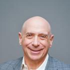 Nutanix Announces Updates to its Board of Directors