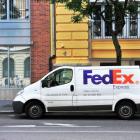 Here's Why Investors Should Give FedEx Stock a Miss Now