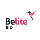 Belite Bio to Host Webcast on November 14, 2023, to Discuss Third Quarter 2023 Financial Results