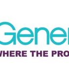 GrowGeneration Unveils New Product Lines Across Its Proprietary Brands Portfolio