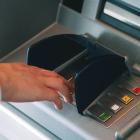 The Bank of N.T. Butterfield & Son Limited Just Beat EPS By 12%: Here's What Analysts Think Will Happen Next